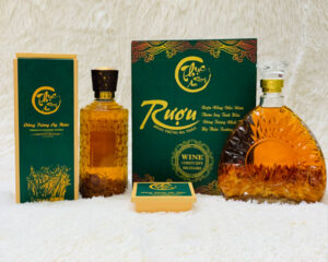 ruou-dong-trung-ha-thao